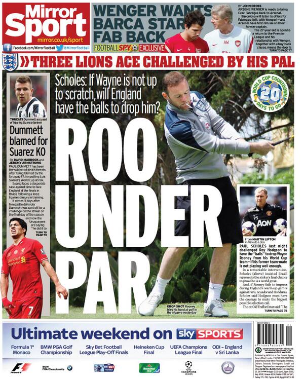 Embedded image permalink