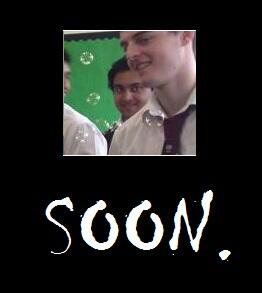 NickRothwell_'s tweet photo. @Sanders096 @Sean0ldfield http://t.co/kRBTFv73Cq