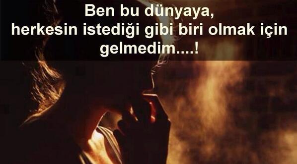 kralicee4's tweet photo. Anlayın artık bunu !! http://t.co/VxN0kjVScn