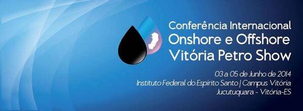 Vixpetroshow's tweet photo. http://t.co/G2rbvlZyim