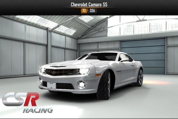 makellgaston's tweet photo. Check out my ride in #CSRRacing for iOS! Try it for FREE!
http://t.co/xooTT22296 http://t.co/kc9aZEa66M