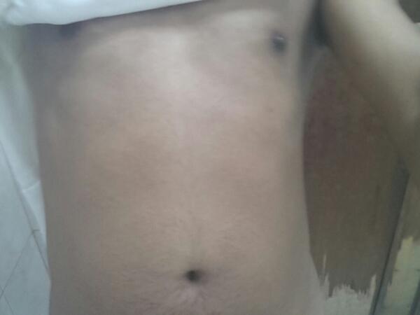 heemoo1163's tweet photo. http://t.co/b83bTxD6KS