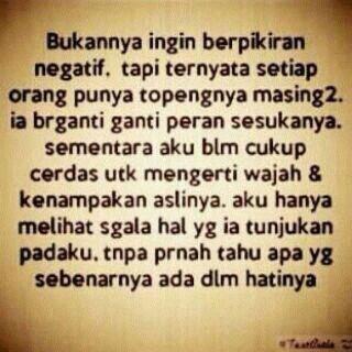 IkaKawul's tweet photo. http://t.co/KdzWiuBtpH