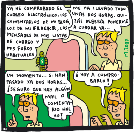 UnTweetDeChiste's tweet photo. http://t.co/lNA88KfSnm