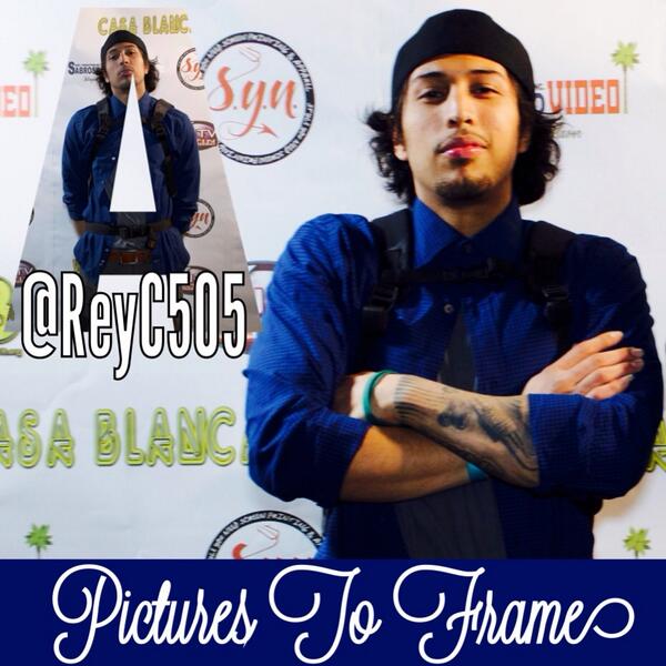 ReyC505's tweet photo. #PicturesToFrame #505Nation REPRESENTANDO @BLU_Nicaragua @ClaroNicaragua @MovistarNi @VivaNicaragua13 http://t.co/kgthAE1qzF