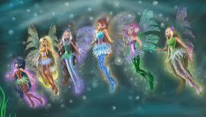 New style #sirenix <a href="/Stella_WinxClub/">☀ Princess Stella ☀</a> <a href="/Layla_WinxClub/">Princess Aisha/Layla</a> <a href="/Tecna_Winxclub/">Tecna ∞</a> @Bloom_WinxClub <a href="/Musa_Winxclub/">♪ Musa ♪</a> #WinxClub ~ <333