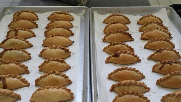 Nirvana Organics tweet media