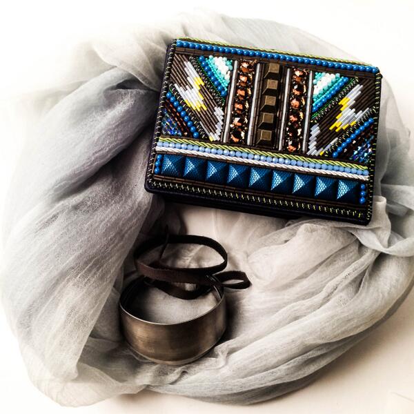 Summer nights are ahead. Pick up all your essentials today at #GrangeHall. #BeaValdes #GrangeHall #Accessories