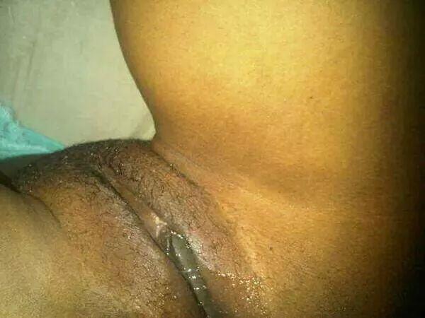 Naija Teen Porno.