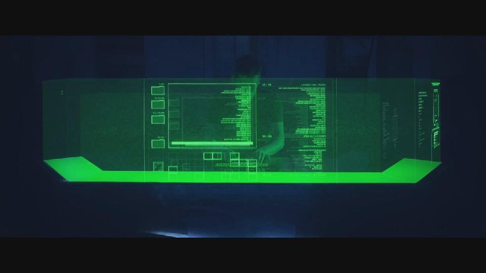 Embedded image permalink