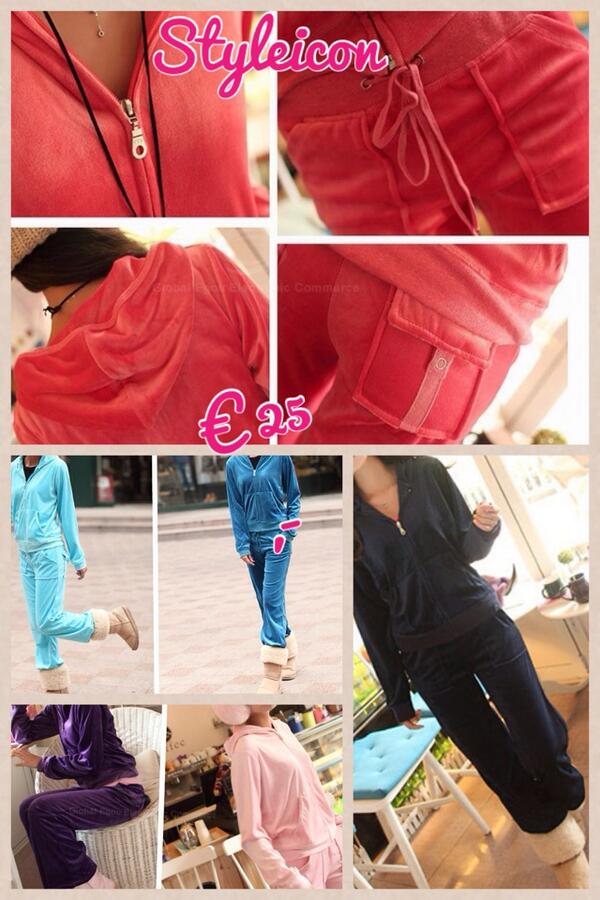 StyleiconNL's tweet image. €25,- pic-collage.com/_gh7JbBt0