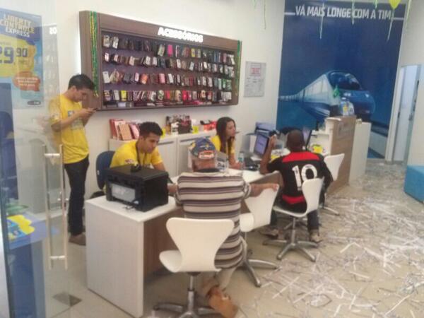 Ederdnatim's tweet photo. @Power_Dealer
#TCO
@viniciusgcury
@anderindalecio http://t.co/xUuOc9k0uz