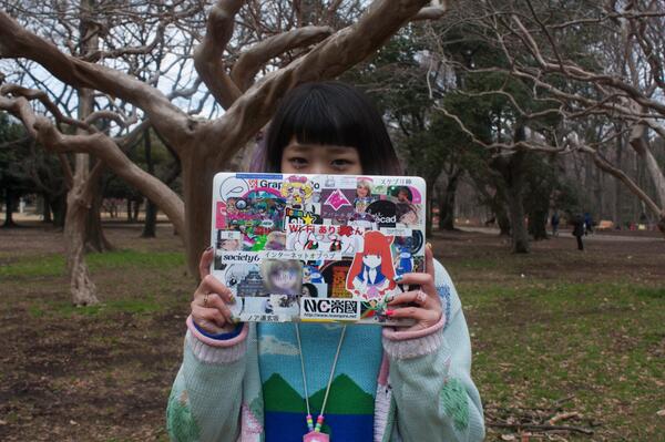 floor___s's tweet photo. http://t.co/BxTiIQqhxG