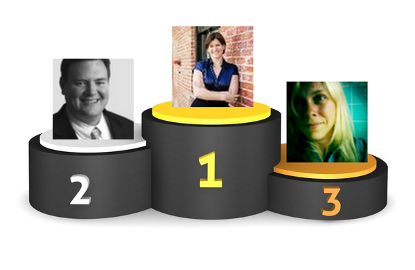 WordGame Lover tweet media