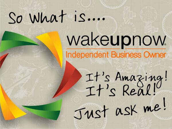 The ConGLAMorate tweet media