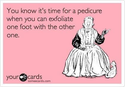 JRussellBeauty's tweet photo. http://t.co/88Z0PLs4HH