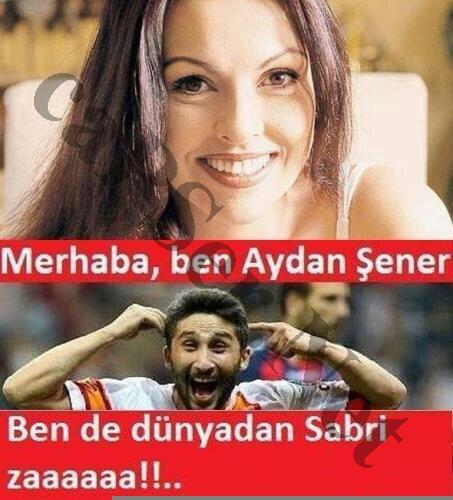 CapserNet's tweet image. Gene Sabri gene Sabri :)) #capser.net capser.net