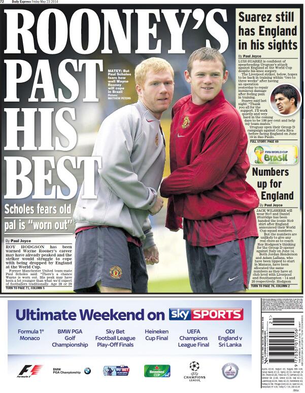 Embedded image permalink