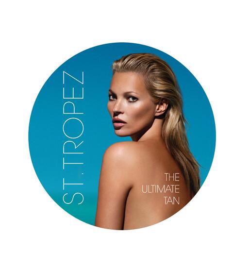 McLeanClinic's tweet photo. St. Tropez, now available at The McLean Clinic!!! http://t.co/YkETxvWxAJ