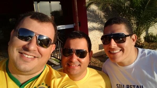 gynarc's tweet photo. @Power_Dealer @AndersonBAraujo @CruvinelRoberto hj foi TOP!!!! http://t.co/keeNAipTA0