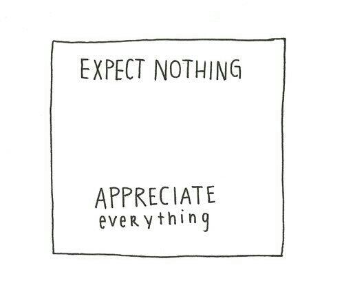 Malali Perez Muñoz (@malali_pm) on Twitter photo 