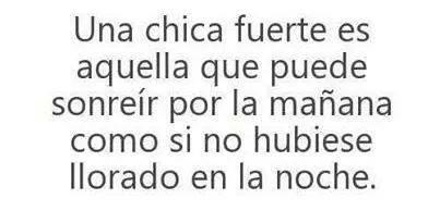 AlwaysSunk's tweet image. 