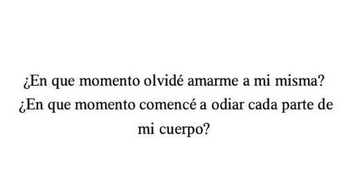 AlwaysSunk's tweet image. ''¿En que momento...?