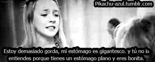 AlwaysSunk's tweet image. Yo cuando discuto con chicas delgadas.