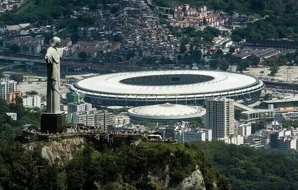Frases_Futbol's tweet photo. ¡¡¡ Quedan 20 días para el MUNDIAL!!! http://t.co/jD4l0ptZiH