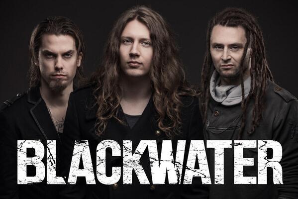 DEPARTDEAD MUSIC tweet media