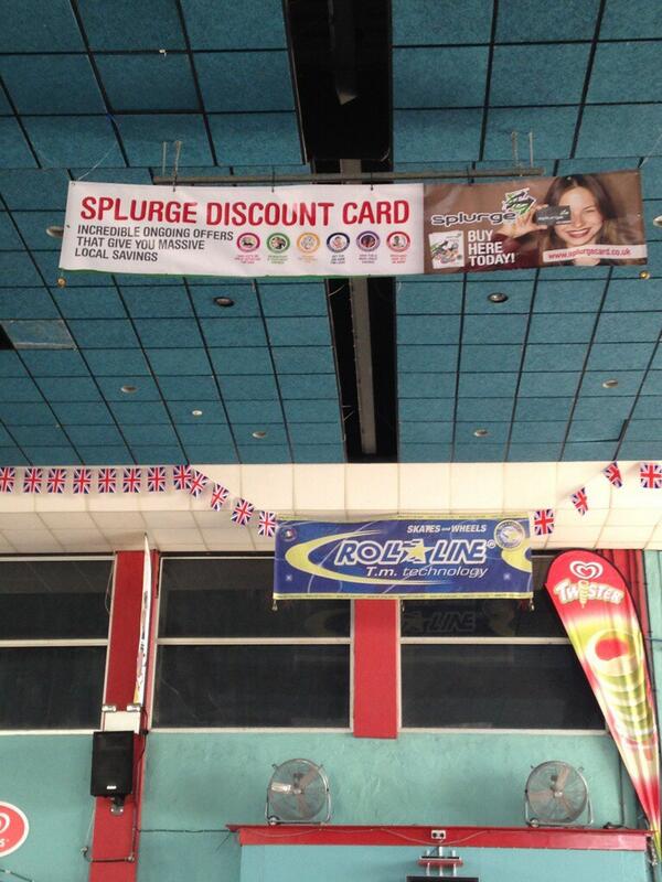 splurgeCard tweet picture
