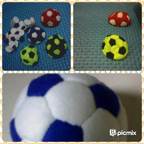 aedy purnama tweet media