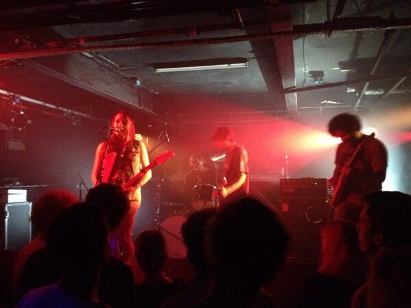BeatCoPR tweet picture