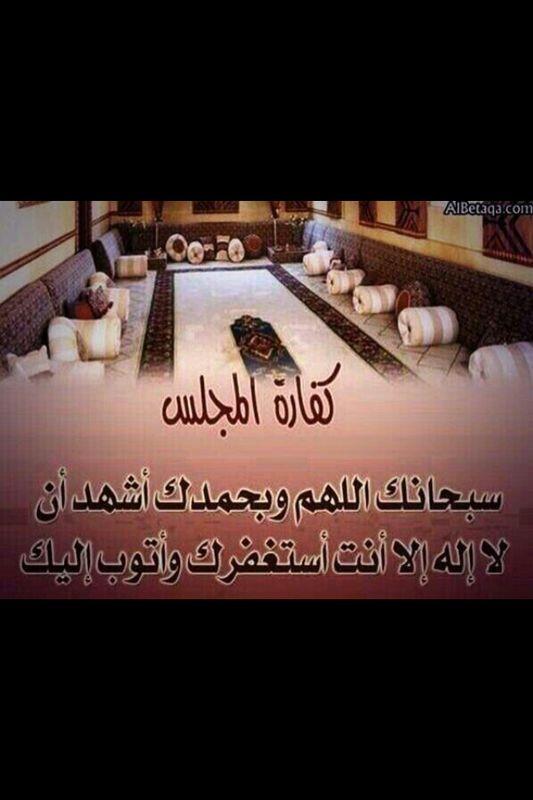 nect1010's tweet image. 