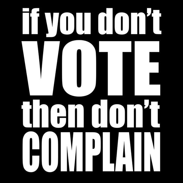 NORMLIRELAND's tweet photo. #cannabis #euroming #rtept #vinb #le14 #ee14 #twip #ireland #localelections #localgov #europeanelections #sdp2014 http://t.co/Tch61E2VCo
