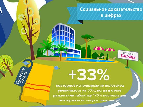 ttiFullw's tweet image. Заработать $100 тыc. в 1990-х было все равно, что $1 млн в нулевых #БолееЧитаемые