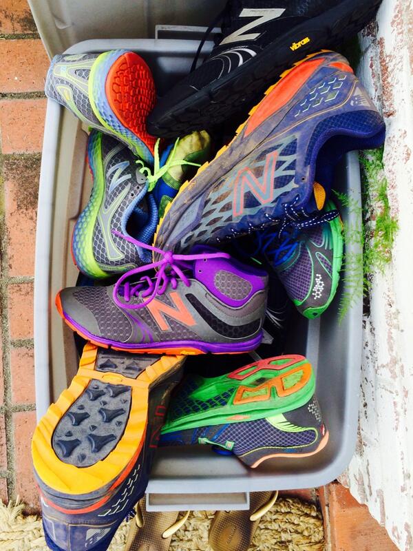 new balance m1260v3