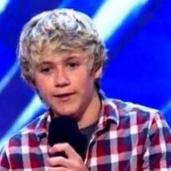 uanreckIess's tweet photo. THIS BOY IS PLAYING AT CROKE PARK TOMORROW DREAMS LITERALLY DO COME TRUE 

#heatOneDirection #WMAOneDirection http://t.co/vPXHltFKNl