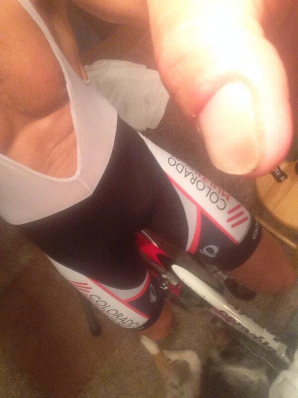 sslifestyle's tweet image. @TRunFar26_2 awesome. Doing same #trainerride cadence builds #raceready