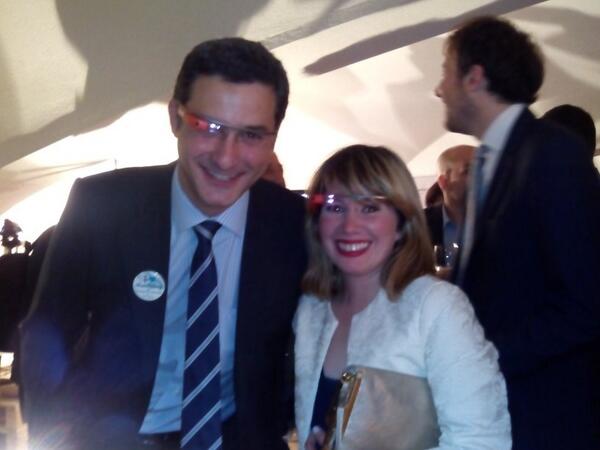 LuziaFuertes's tweet photo. http://t.co/S5gZASnyJk