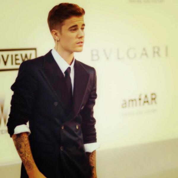 BIELEVERSS's tweet photo. !! I Have perfect idol - @justinbieber  . http://t.co/L3PPPYsr9G