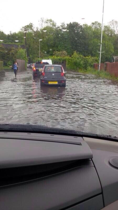 Crosskeys Cricket tweet media