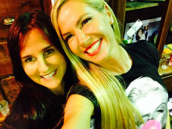 fede_panicucci tweet picture