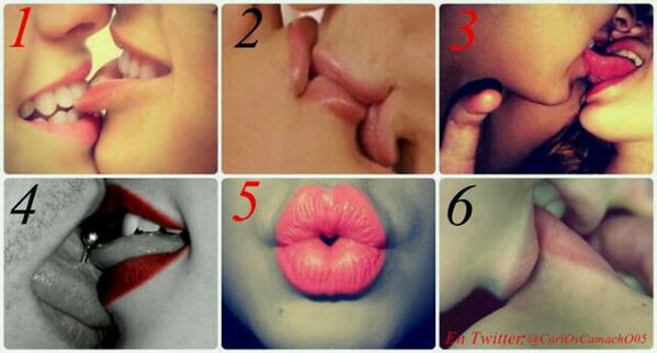 LaBeibi100's tweet photo. Cual te gustari http://t.co/943j6HT0bi