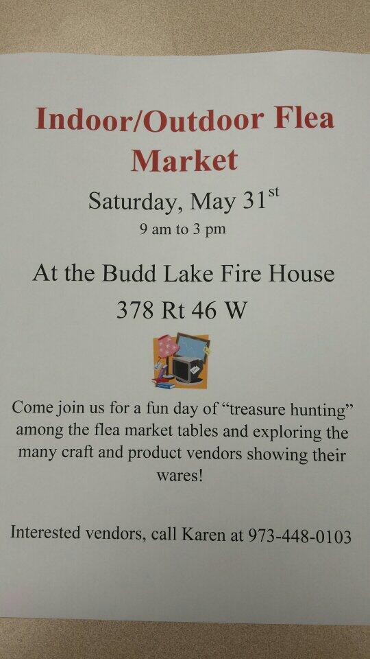 BuddLakeFire tweet picture