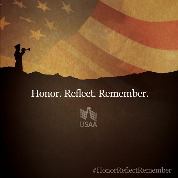 Sharon Riggins (@riggins_sharon) | Twitter