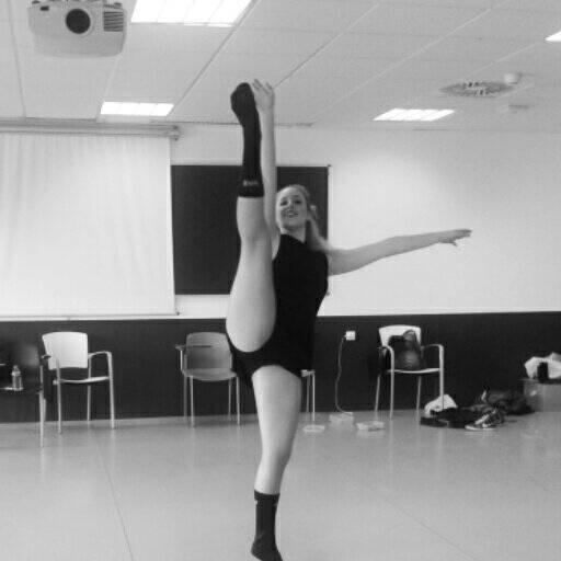 Oihane Astrain (@oyiioyii) on Twitter photo 