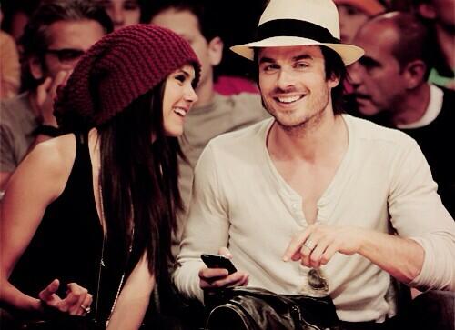 Petrova_Sparks's tweet image. Even though we fight and want to rip each other's hearts out *chuckles* we still have our good days. @PersistentVamp