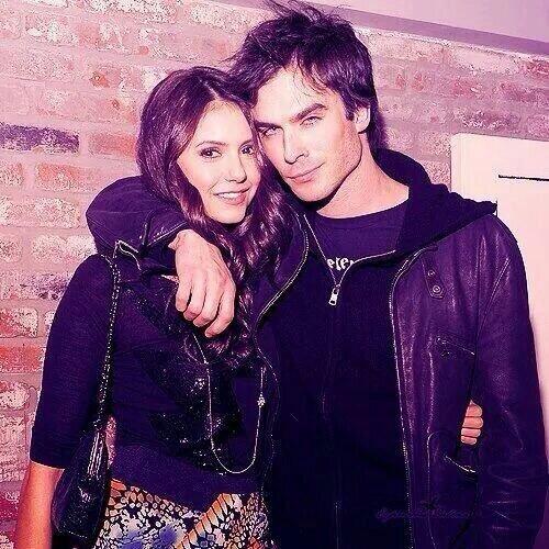 Petrova_Sparks's tweet image. Even though we fight and want to rip each other's hearts out *chuckles* we still have our good days. @PersistentVamp