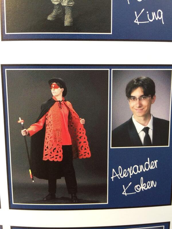 Young_casillas's tweet image. @AlexanderKoken you are a legend my friend...